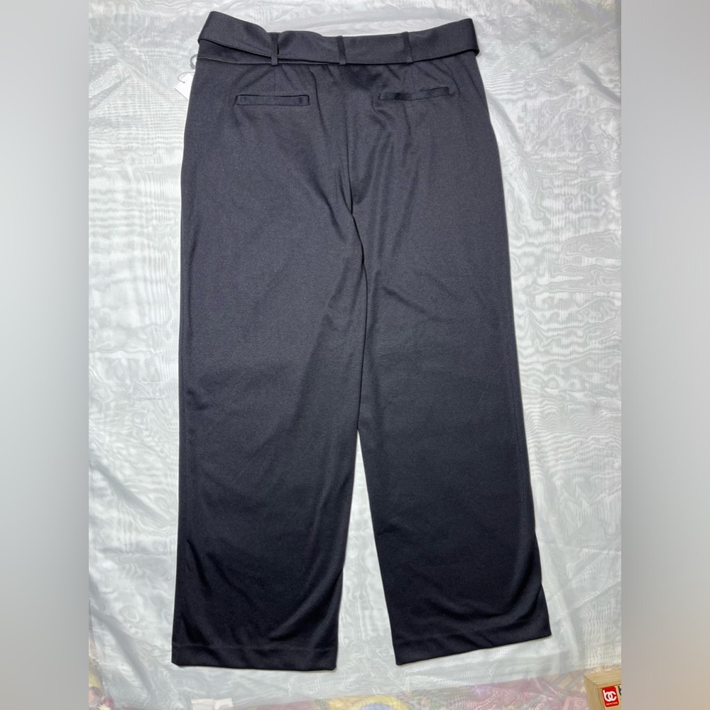 Plus size 18 new with tag, Liz Claiborne